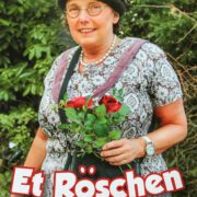 Et Röschen