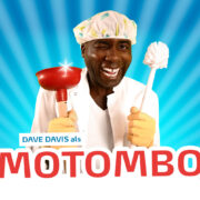 Motombo